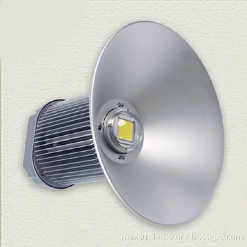 3 Years Warranty Factory Directly Sale 240W LED High Bay Light, Epistar, CE/RoHS-approvedNew